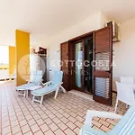 Mama Bed Bed & Breakfast Porto Cesareo