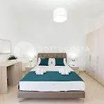 Mama Bed 4* Porto Cesareo
