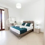 Mama Bed Porto Cesareo