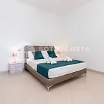 Bed & Breakfast Mama Bed 4*
