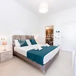 Mama Bed 4* Porto Cesareo
