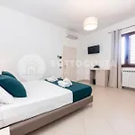 Mama Bed Bed & Breakfast