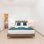 Mama Bed Bed & Breakfast Porto Cesareo