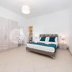 Mama Bed
