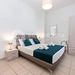 Bed & Breakfast Mama Bed 4*