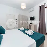 Mama Bed 4*