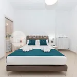 Mama Bed Bed & Breakfast