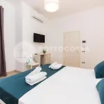 Mama Bed 4*
