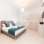 Mama Bed