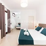 Mama Bed Bed & Breakfast