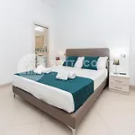 Bed & Breakfast Mama Bed