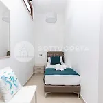 Mama Bed Bed & Breakfast Porto Cesareo