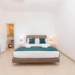 Mama Bed