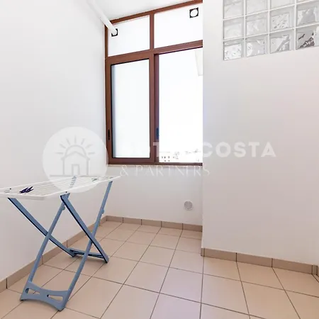 Mama Bed Porto Cesareo