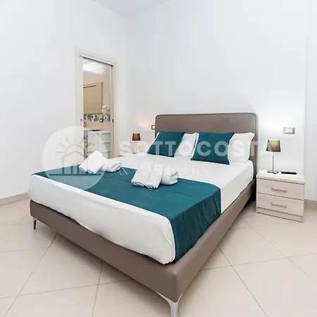 Bed & Breakfast Mama Bed