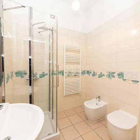 Mama Bed Bed & Breakfast Porto Cesareo