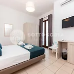 Mama Bed Porto Cesareo