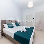 Oda ve Kahvaltı Mama Bed Porto Cesareo