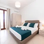Mama Bed B&B 4*