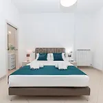 B&B Mama Bed 4*