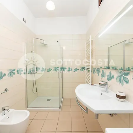 Alojamento de Acomodação e Pequeno-almoço Mama Bed