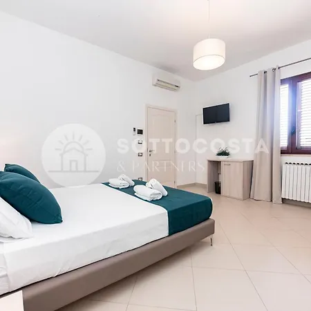 Mama Bed Alojamento de Acomodação e Pequeno-almoço