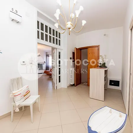 Alojamento de Acomodação e Pequeno-almoço Mama Bed