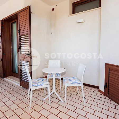 Mama Bed Alojamento de Acomodação e Pequeno-almoço