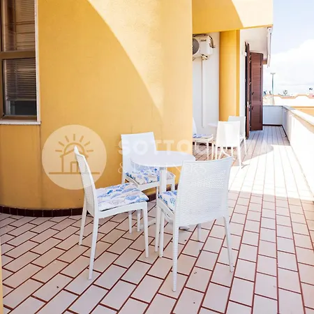 Alojamento de Acomodação e Pequeno-almoço Mama Bed