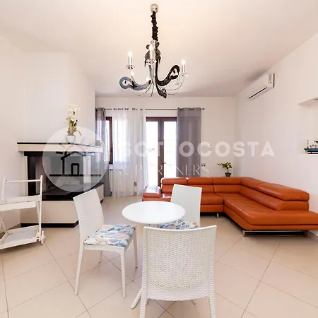 Mama Bed Alojamento de Acomodação e Pequeno-almoço 4*