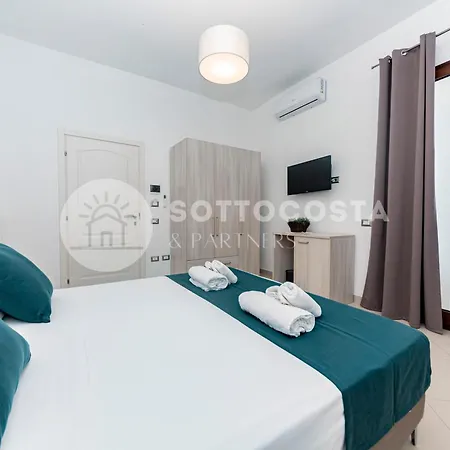 Mama Bed 4*