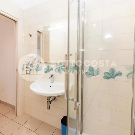 Alojamento de Acomodação e Pequeno-almoço Mama Bed