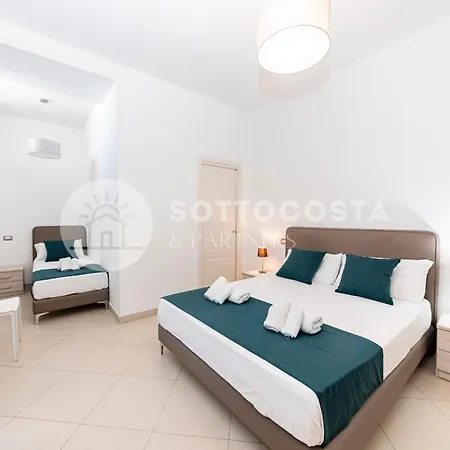 Alojamento de Acomodação e Pequeno-almoço Mama Bed 4*